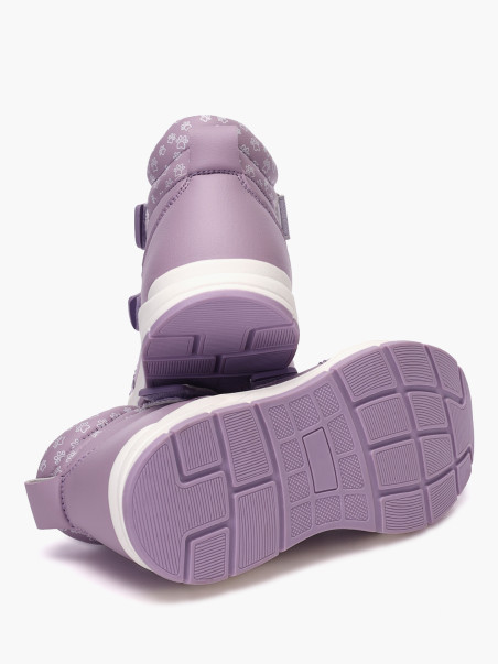 Ботинки Shuzzi 1208000500