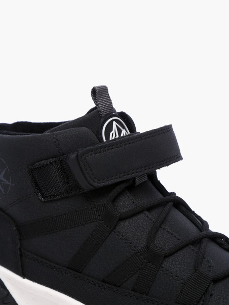 Ботинки Shuzzi 1208000502