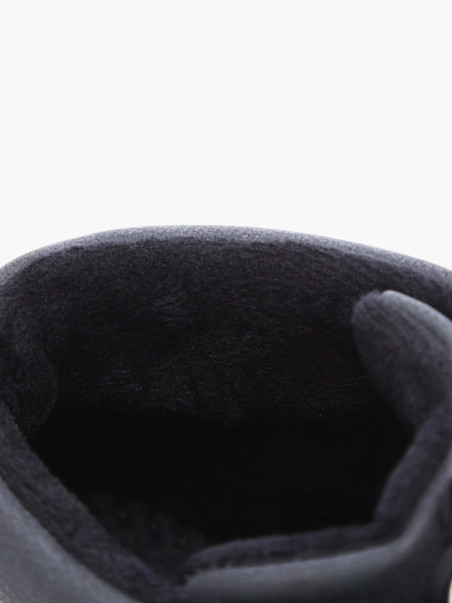 Ботинки Shuzzi 1208000502