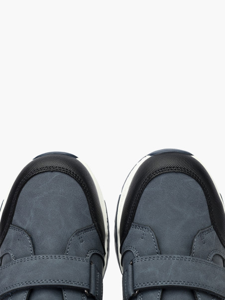 Ботинки Shuzzi 1208000505