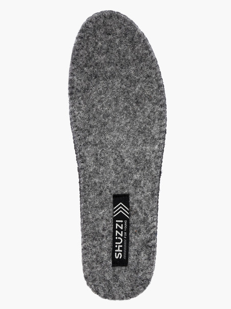 Ботинки Shuzzi 1208000505