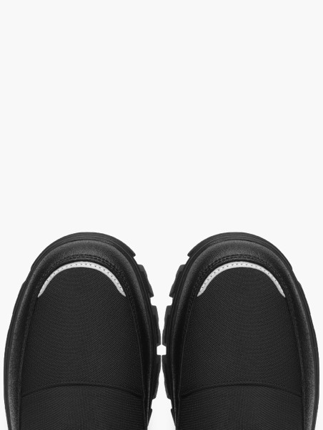 Ботинки Shuzzi 1208000561