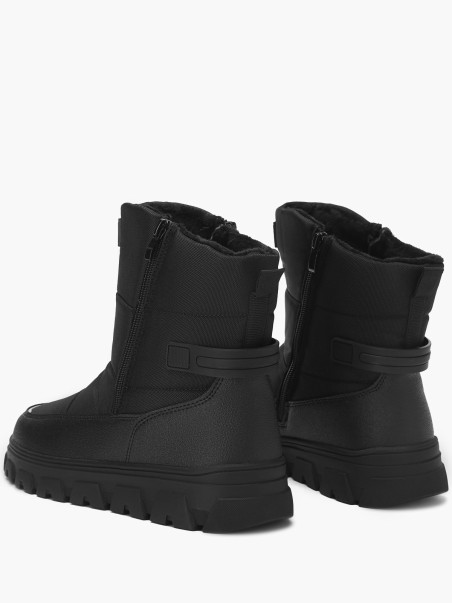 Ботинки Shuzzi 1208000561