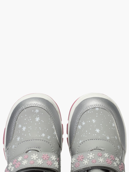 Ботинки Shuzzi 1208000566