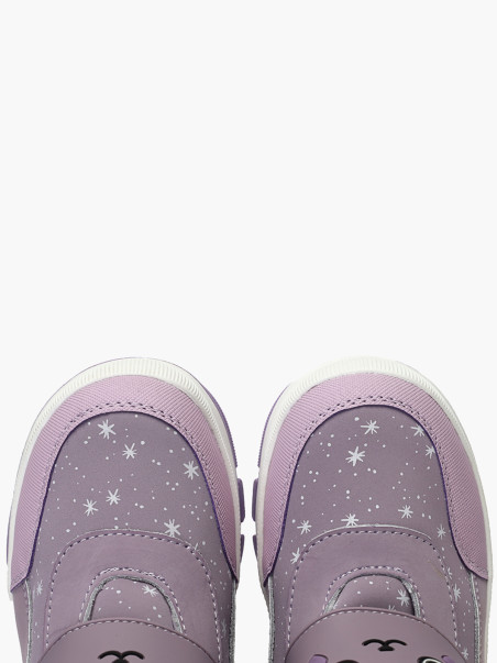 Ботинки Shuzzi 1208000567