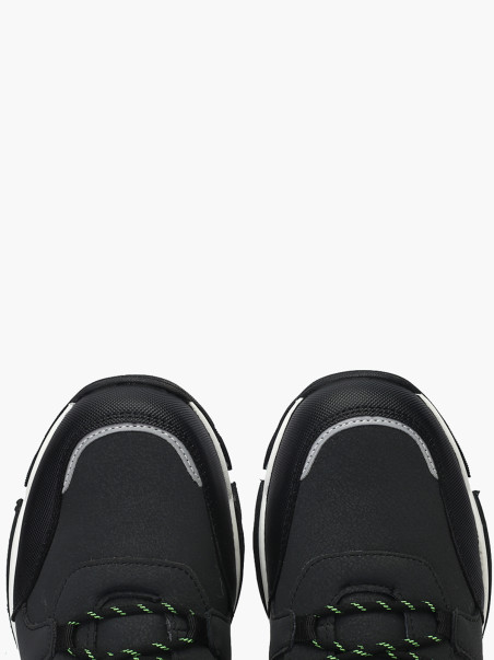 Ботинки Shuzzi 1208000568