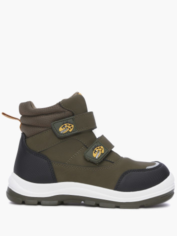 Ботинки Shuzzi