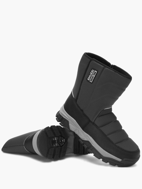 Ботинки Shuzzi 1208000570