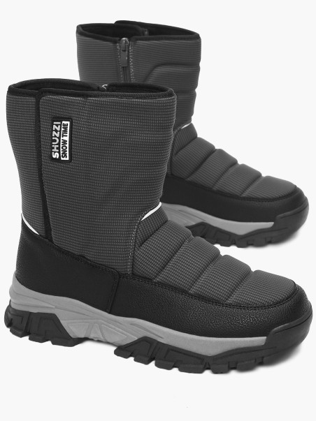 Ботинки Shuzzi 1208000570