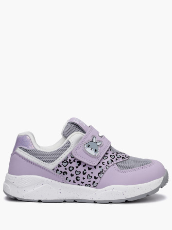 Кроссовки Shuzzi