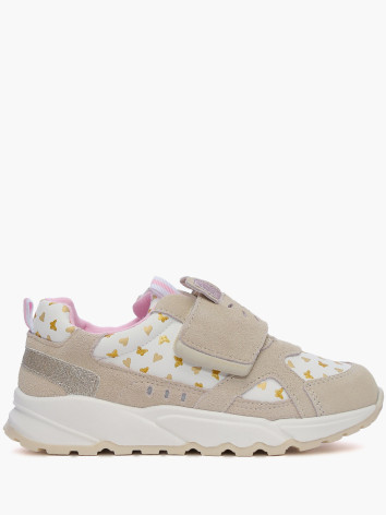 Кроссовки Shuzzi