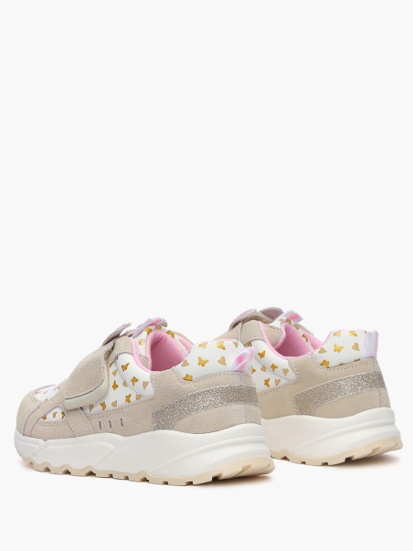 Кроссовки Shuzzi 1208000627