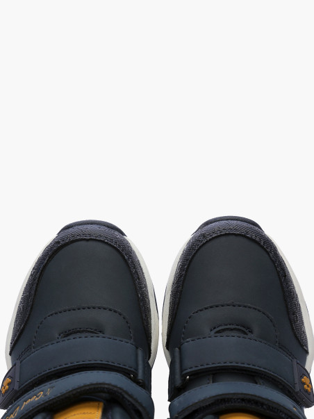 Ботинки Shuzzi 1208000628