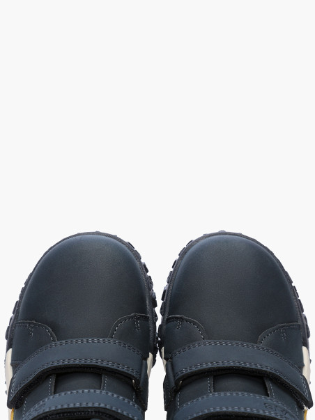 Ботинки Shuzzi 1208000629