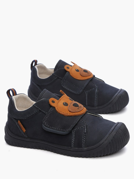 Полуботинки Shuzzi 1208000630