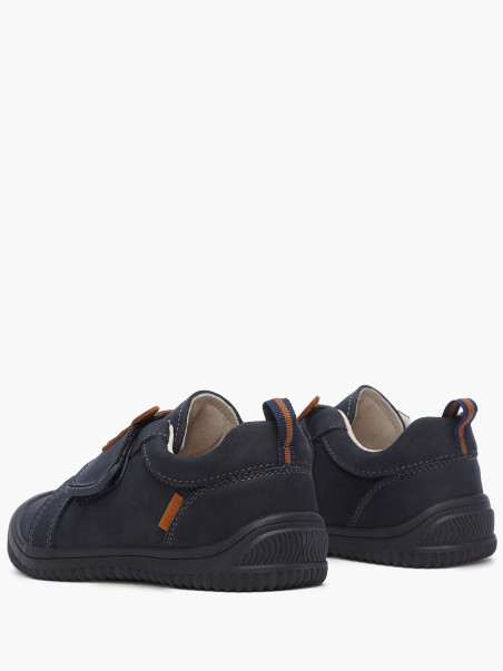 Полуботинки Shuzzi 1208000630