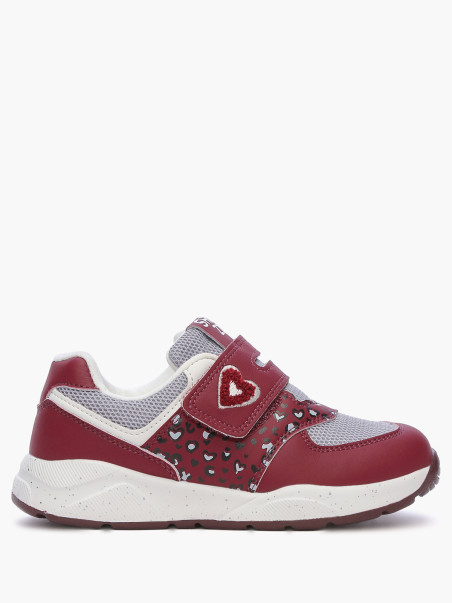 Кроссовки Shuzzi 1208000631