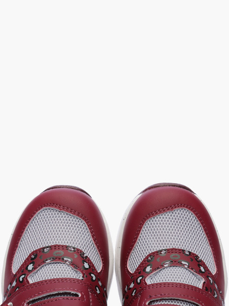 Кроссовки Shuzzi 1208000631