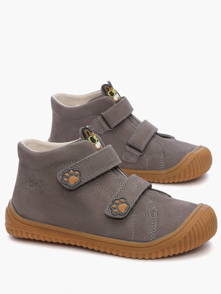 Ботинки Shuzzi 1208000633