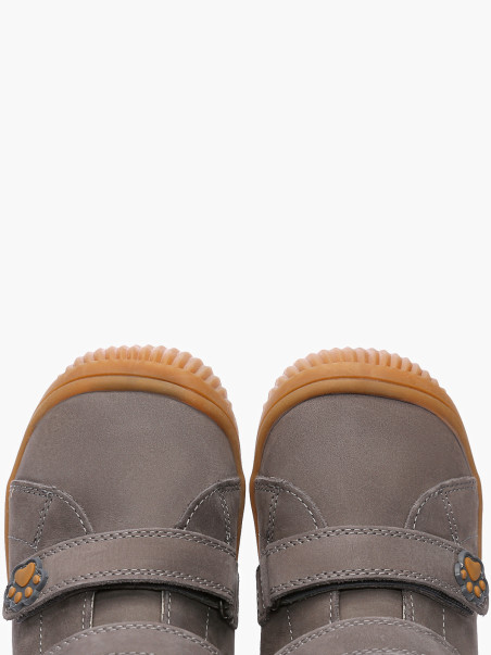 Ботинки Shuzzi 1208000633