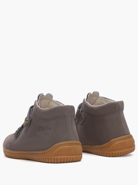 Ботинки Shuzzi 1208000633