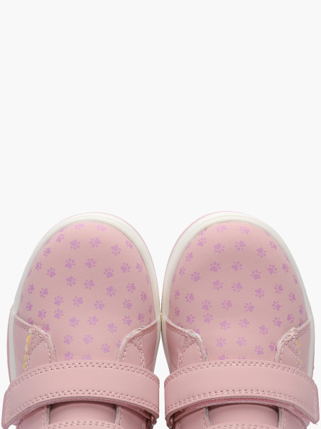 Ботинки Shuzzi 1208000634