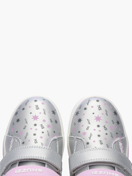 Ботинки Shuzzi 1208000635