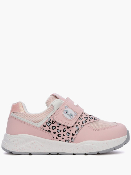 Кроссовки Shuzzi 1208000636