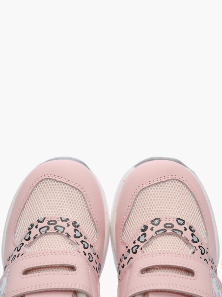 Кроссовки Shuzzi 1208000636