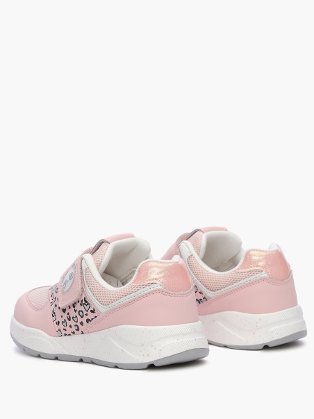 Кроссовки Shuzzi 1208000636