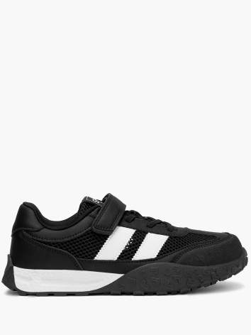 Кроссовки Shuzzi