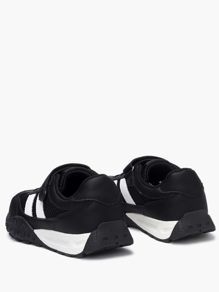 Кроссовки Shuzzi 1208000649