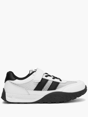 Кроссовки Shuzzi