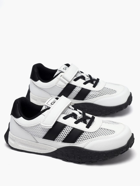 Кроссовки Shuzzi 1208000651