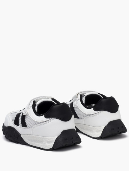 Кроссовки Shuzzi 1208000651