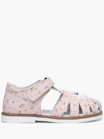 Босоножки Shuzzi