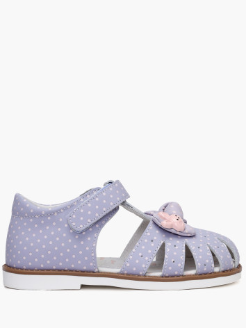 Босоножки Shuzzi