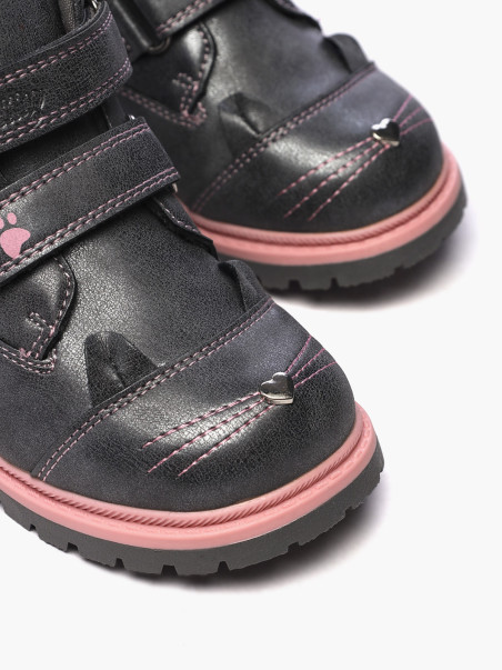 Ботинки Shuzzi 1208013