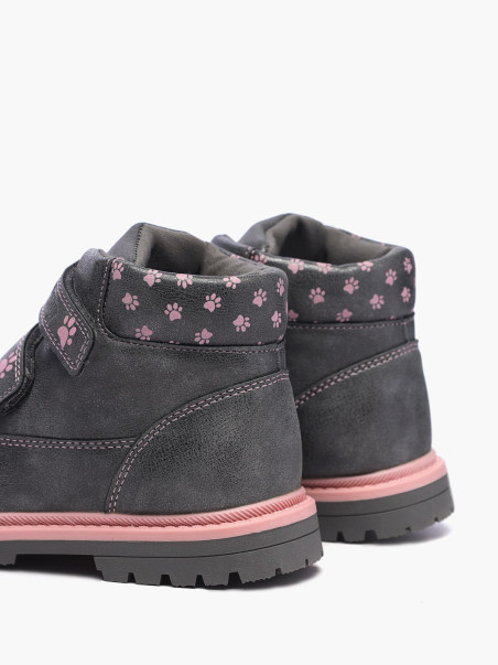 Ботинки Shuzzi 1208013