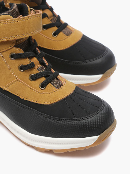 Ботинки Shuzzi 1208014