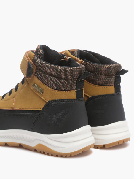 Ботинки Shuzzi 1208014