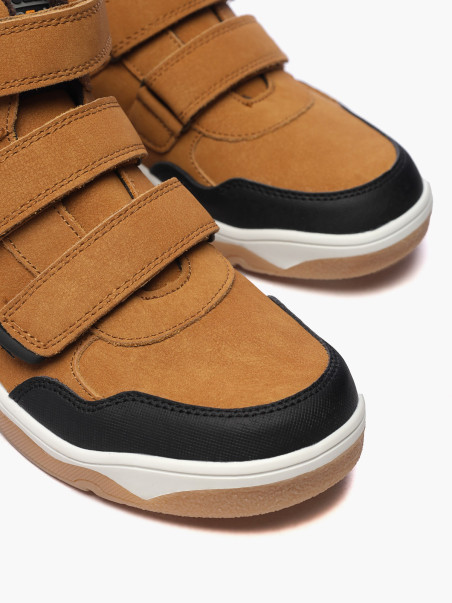 Ботинки Shuzzi 1208016