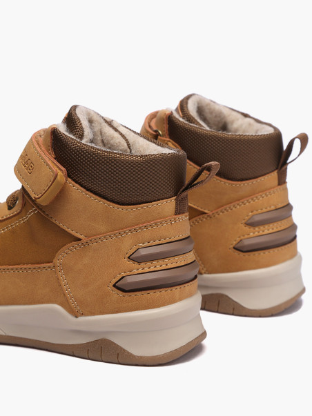 Ботинки Shuzzi 120805