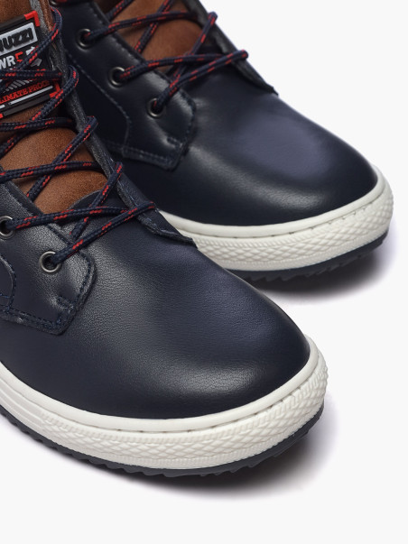 Ботинки Shuzzi 1208061