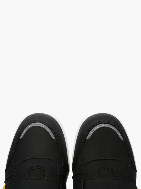 Ботинки Shuzzi 1208091