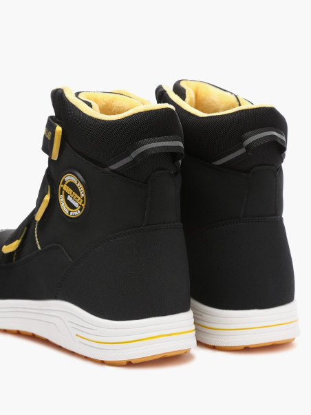 Ботинки Shuzzi 1208091