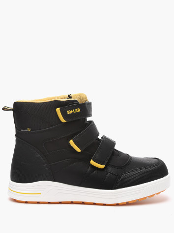 Ботинки Shuzzi 120820550