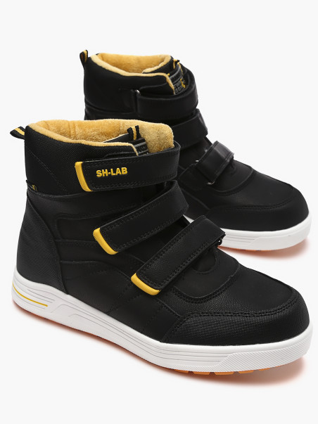 Ботинки Shuzzi 120820550