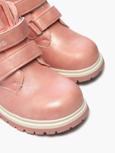 Ботинки Shuzzi 12082302