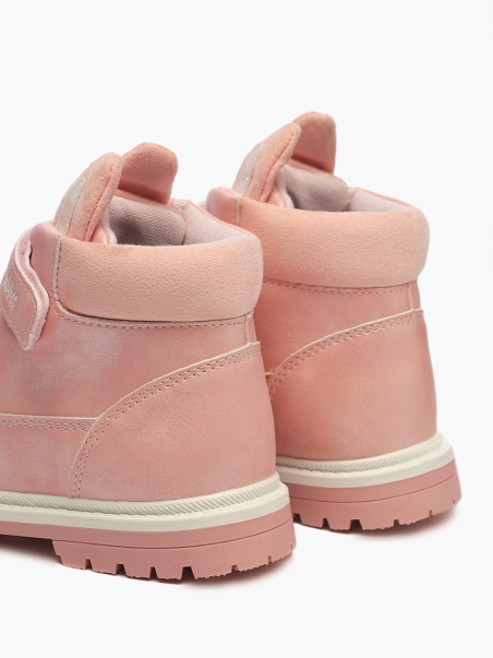 Ботинки Shuzzi 12082302